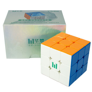 HuaMeng YS3M 3x3 Ball Core UV